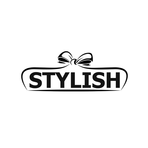 Stylish Gifts